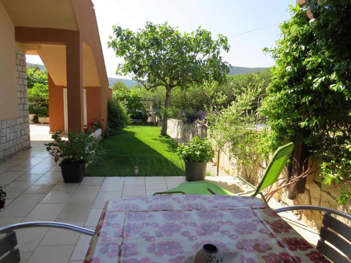 Vodaric Apartament