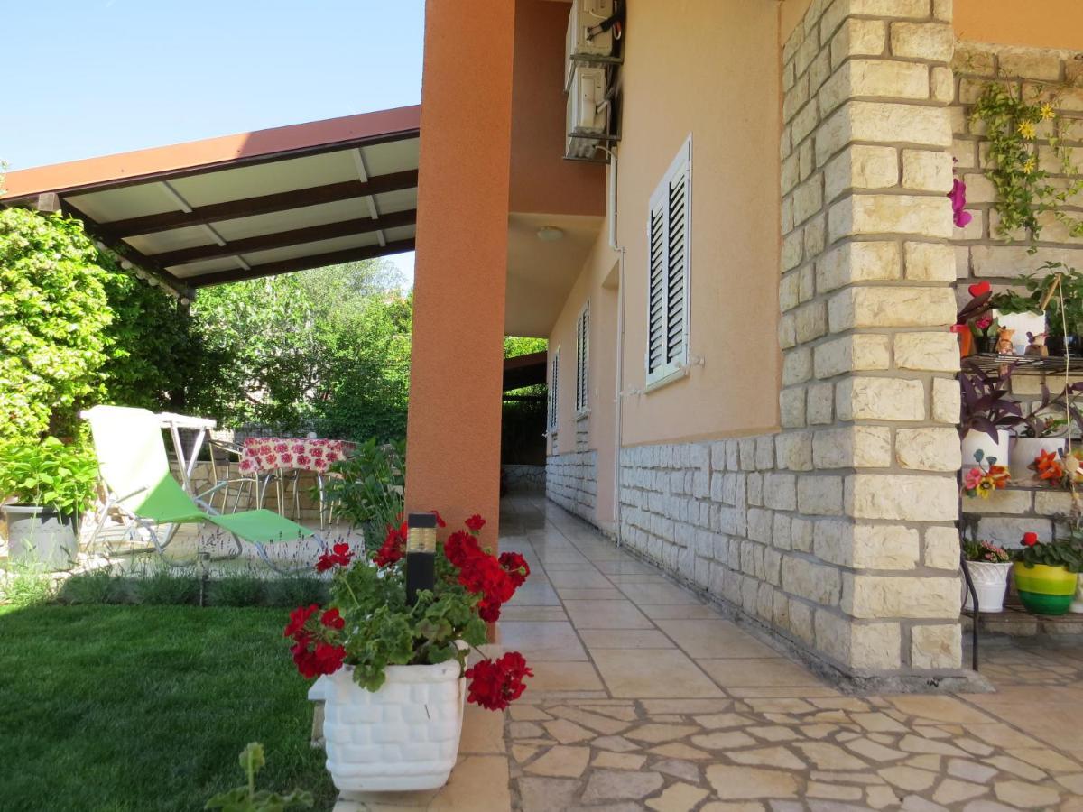 Apartament Vodaric