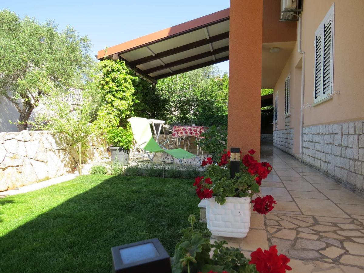 Apartament Vodaric