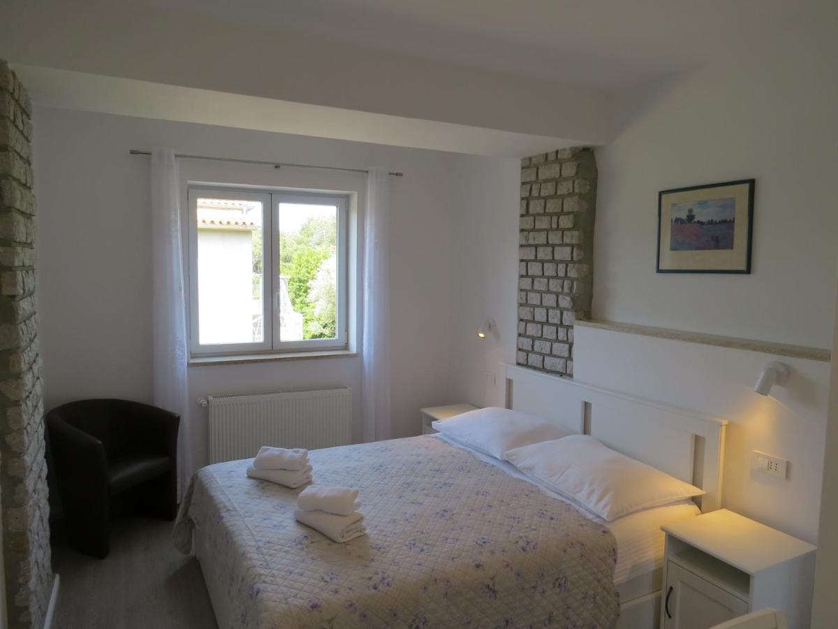 Vodaric Apartament