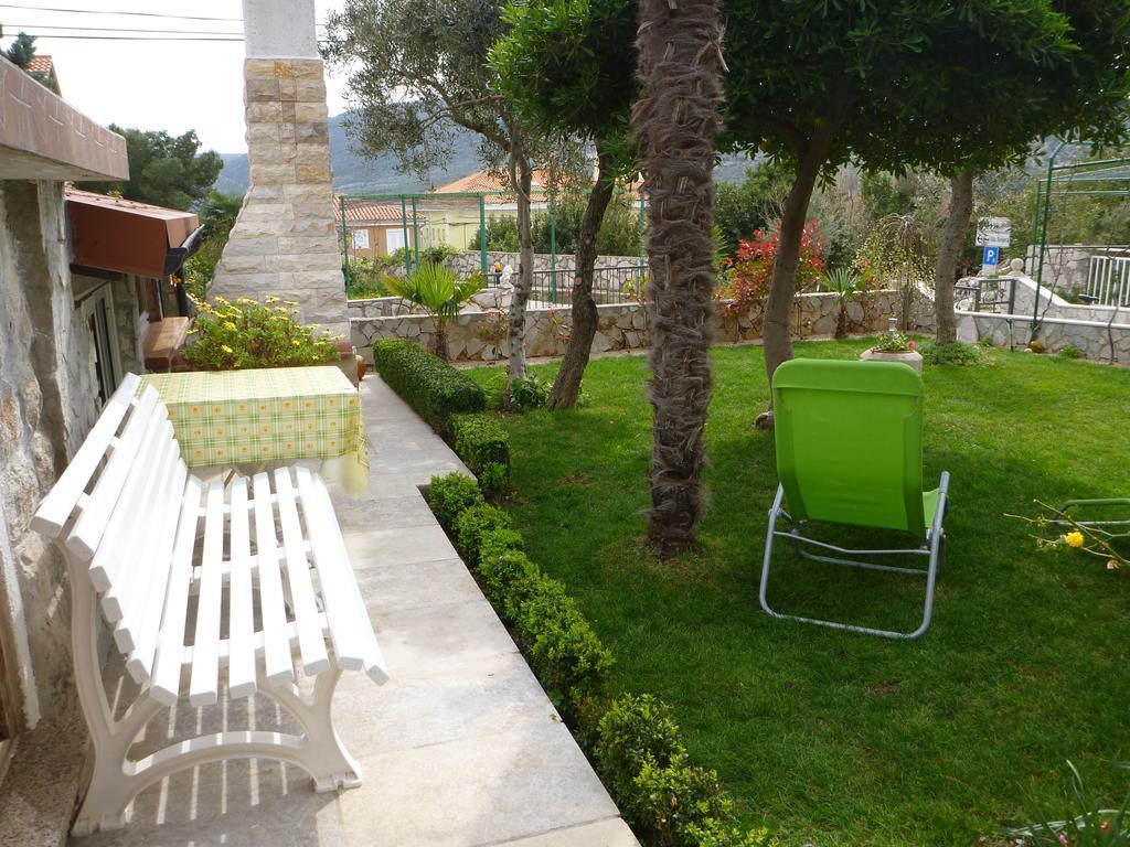 Vodaric Apartament
