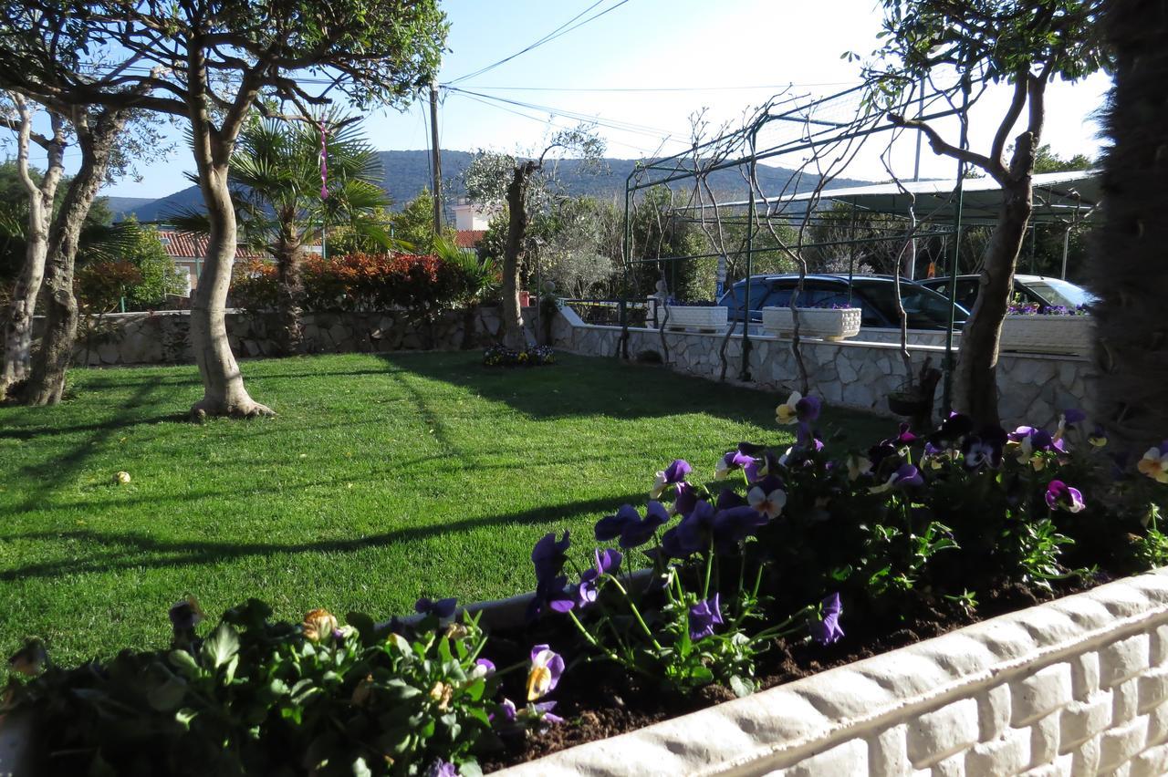Vodaric Apartament